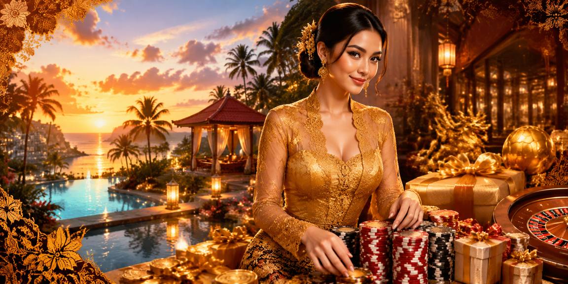 big777 daftar Play on Mobile Without Downloading an App