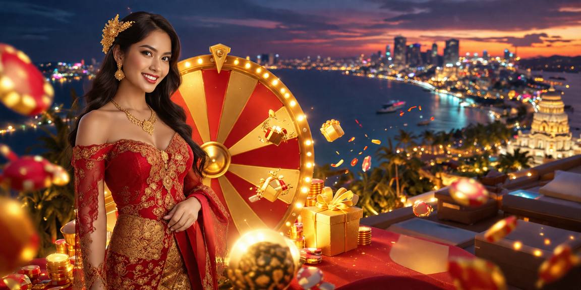 big777 daftar Find Your Answer Here