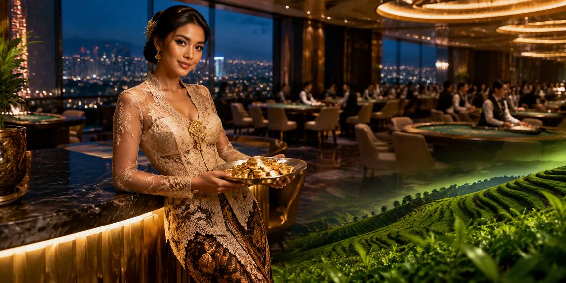 big777 daftar Phoenix Rises, Gates of Olympus & More
