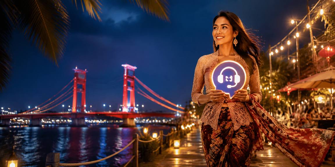 big777 daftar Terms & Conditions that Shape Your Account